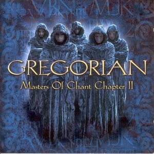 Gregorian